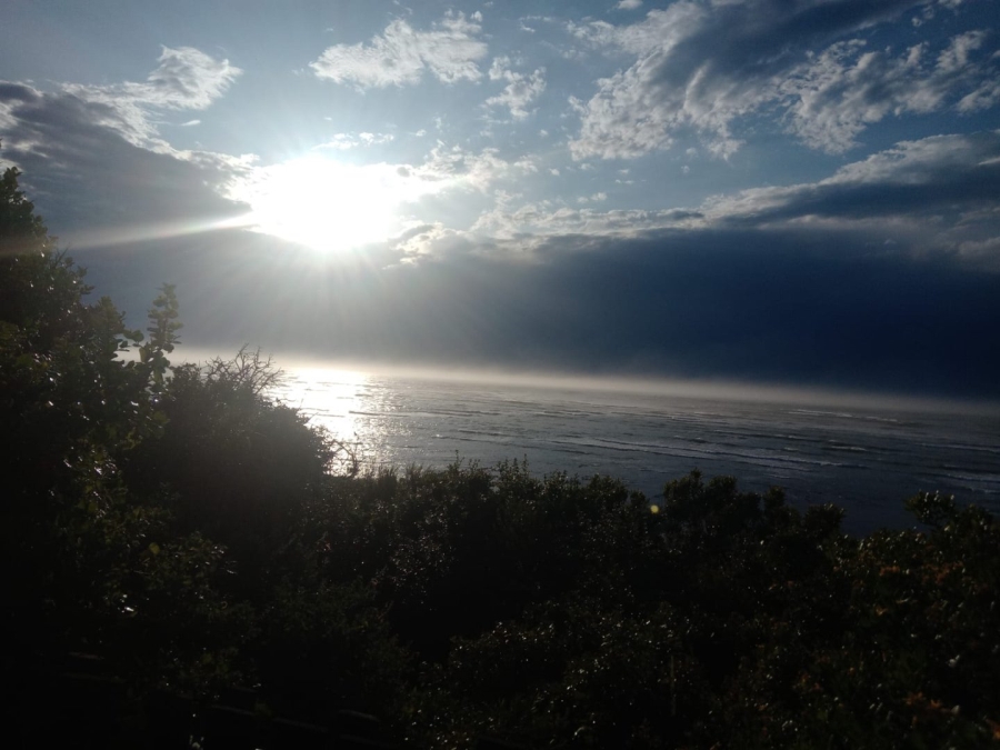 Commercial Property for Sale in Paradise Beach Eastern Cape